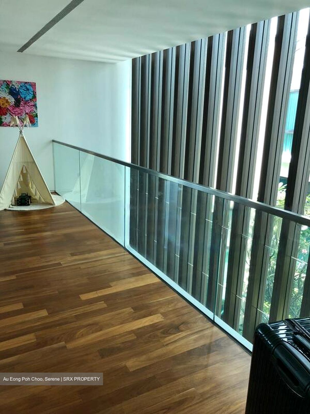 Harbourfront Avenue (D4), Detached #503087761